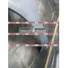 Крыло переднее (левое) Нижняя Часть БЕЛАРУСЬ для Volkswagen SHARAN 1995-2000 - фото 4