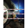 Крыло переднее (левое) Нижняя Часть БЕЛАРУСЬ для Volkswagen SHARAN 1995-2000 - фото 2