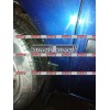 Крыло переднее (левое) Нижняя Часть БЕЛАРУСЬ для Volkswagen SHARAN 1995-2000 - фото 6