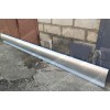 Порог (левый) БЕЛАРУСЬ для Volkswagen TOUAREG 2002-2006 - фото 1 Порог (левый) БЕЛАРУСЬ для Volkswagen TOUAREG 2002-2006 - фото 1