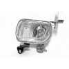 Противотуманная фара (левая) DEPO для VOLVO S70 1996-2000 - фото 1 Противотуманная фара (левая) DEPO для VOLVO S70 1996-2000 - фото 1