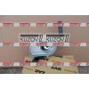 Противотуманная фара (левая) DEPO для VOLVO S70 1996-2000 - фото 2