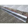 Порог (левый) БЕЛАРУСЬ для VOLVO S40 1995-2000 - фото 1 Порог (левый) БЕЛАРУСЬ для VOLVO S40 1995-2000 - фото 1