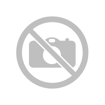 Порог (левый) БЕЛАРУСЬ для OPEL ASTRA G 1998-2005 - фото